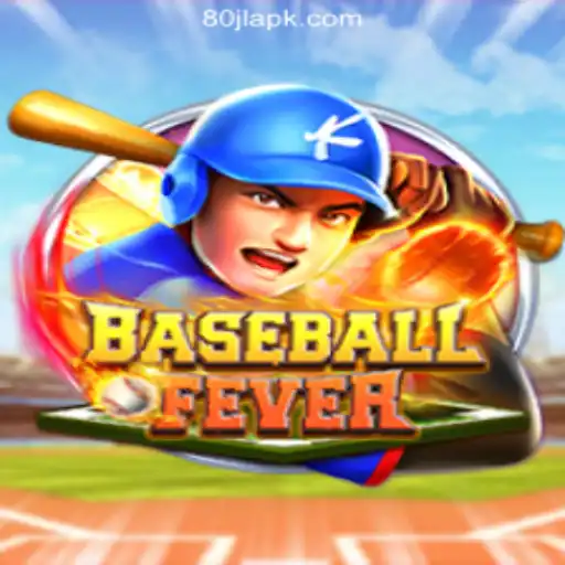 Discover the Excitement of BaseballFever at 80JL.COM Online Casino Philippines