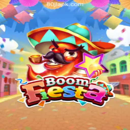 BoomFiesta Online Casino Experience: Explore the Exciting World of 80JL.COM Philippines