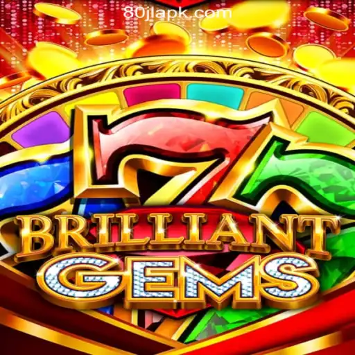 Exploring the Exciting World of BrilliantGems: A New Online Casino Adventure
