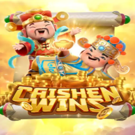Exploring CaishenWins: A Popular Game at 80JL.COM Online Casino Philippines