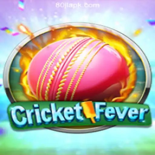 Discover the Excitement of CricketFever and 80JL.COM Online Casino Philippines