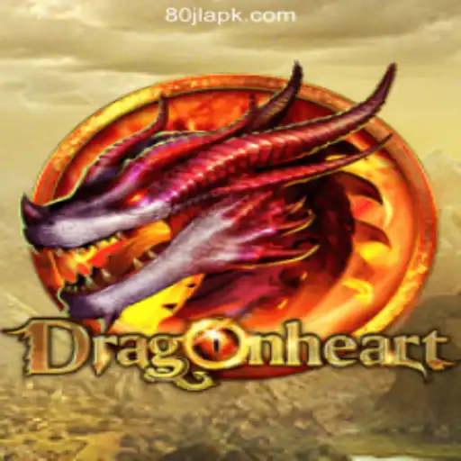 Discover DragonHeart: A Journey into the Enchanting World of Dragons