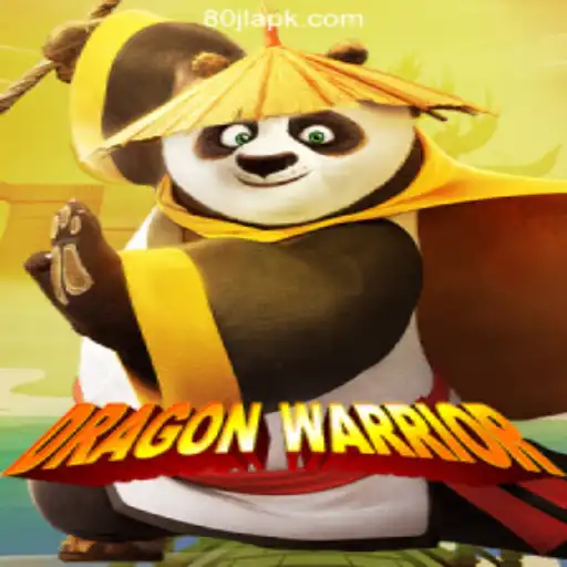 Exploring DragonWarrior: An Immersive Gaming Experience