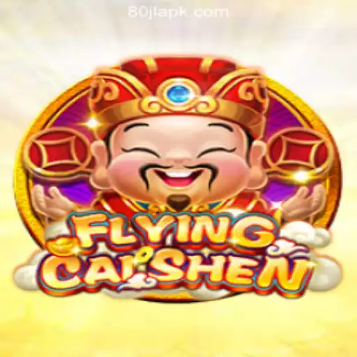 Exploring the Thrilling World of FlyingCaiShen at 80JL.COM Online Casino Philippines
