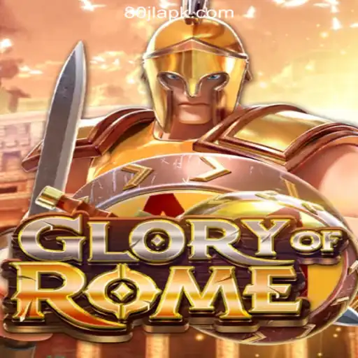 Exploring the Intricacies of GloryofRome and Online Casinos in the Philippines