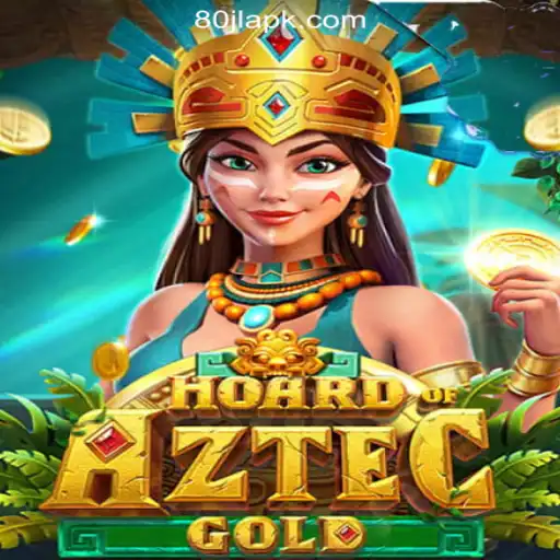 Unveiling the Thrills of HoardofAztecgold at 80JL.COM Online Casino Philippines
