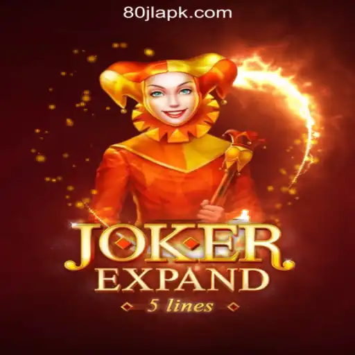 Exploring JokerExpand at 80JL.COM Online Casino Philippines