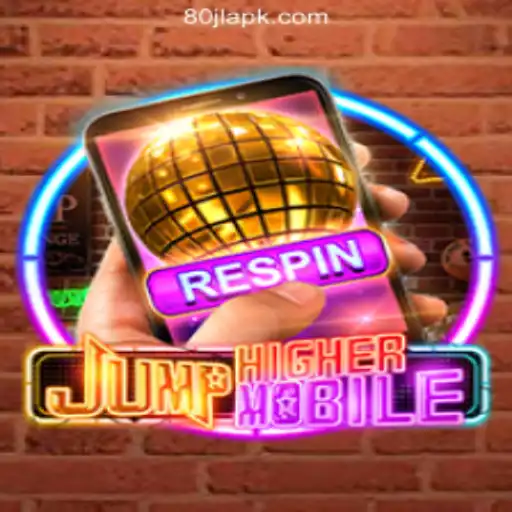 JumpHighermobile: An Exciting Blend of Adventure and Casino Thrills