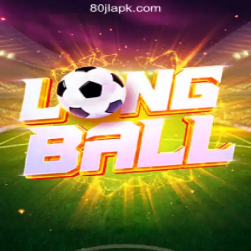 Discovering LongBall: A Thrilling Game in 80JL.COM Online Casino Philippines