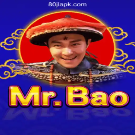 MrBao: A Strategic Dive into the World of 80JL.COM Online Casino Philippines