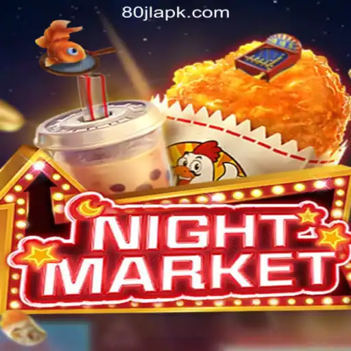 Exploring NIGHTMARKET and 80JL.COM Online Casino in the Philippines