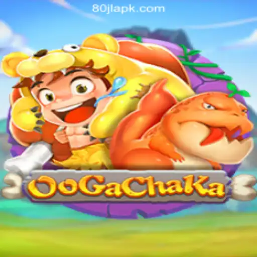 Exploring the Exciting World of OoGaChaKa: A Dive into the 80JL.COM Online Casino Philippines