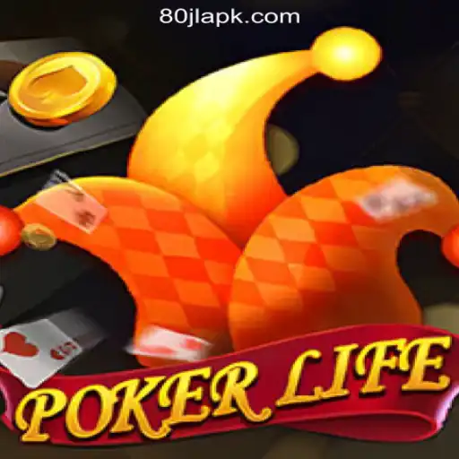 Exploring PokerLife: A Deep Dive into the Casino Game at 80JL.COM Online Casino Philippines
