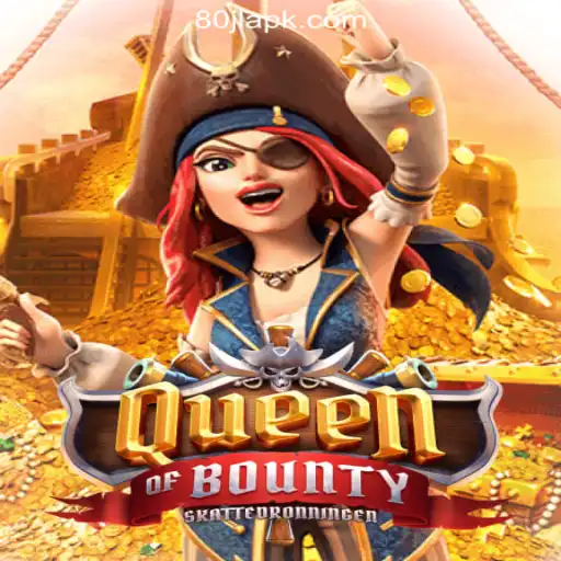 Discover the Thrilling World of QueenofBounty at 80JL.COM Online Casino Philippines
