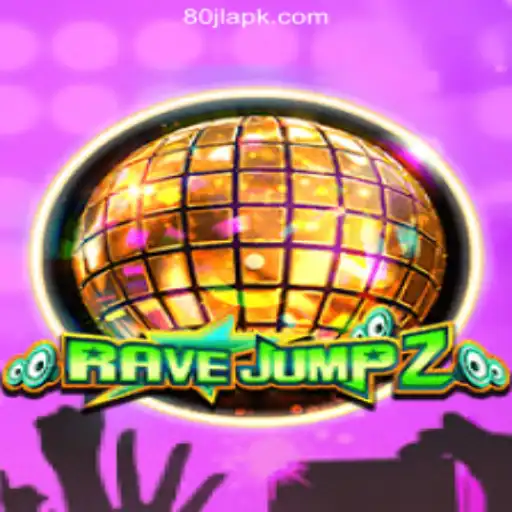 Exciting World of RaveJump2 and Its Connection to 80JL.COM Online Casino Philippines