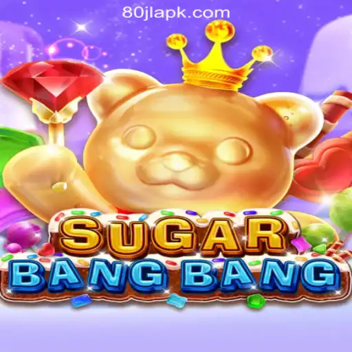 Unveiling SUGARBANGBANG: The Sizzling Gaming Experience at 80JL.COM Online Casino Philippines