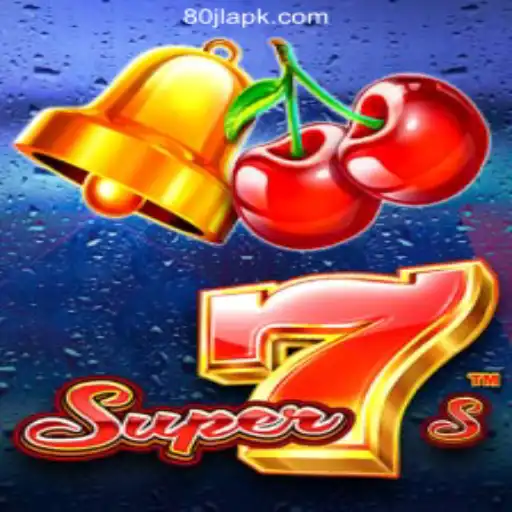 Exploring Super7s: A Guide to the Thrilling Online Casino Game