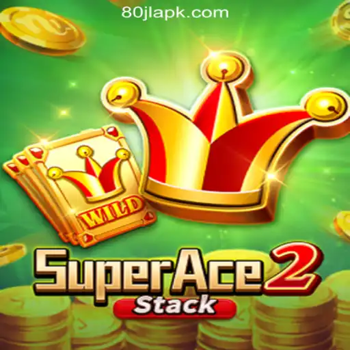 Discover the Thrill of SuperAce2 at 80JL.COM Online Casino Philippines