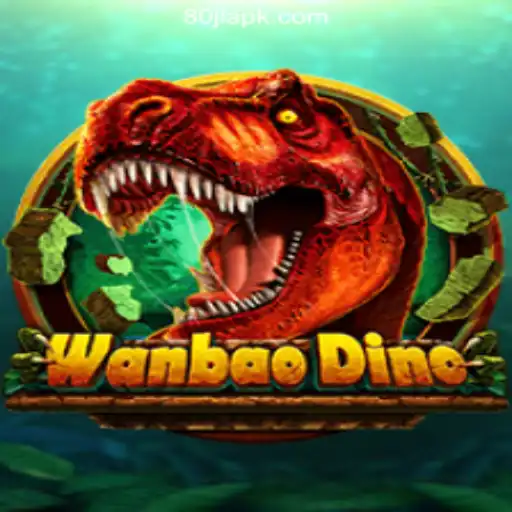 Discovering WanBaoDino: A Thrilling New Adventure in the Realm of Online Gaming