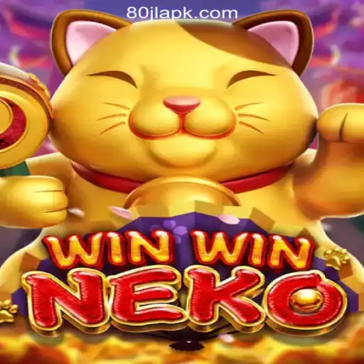Discovering WinWinNeko: A Unique Twist in Online Gaming