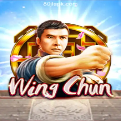 Explore the Thrilling World of WingChun at 80JL.COM Online Casino Philippines
