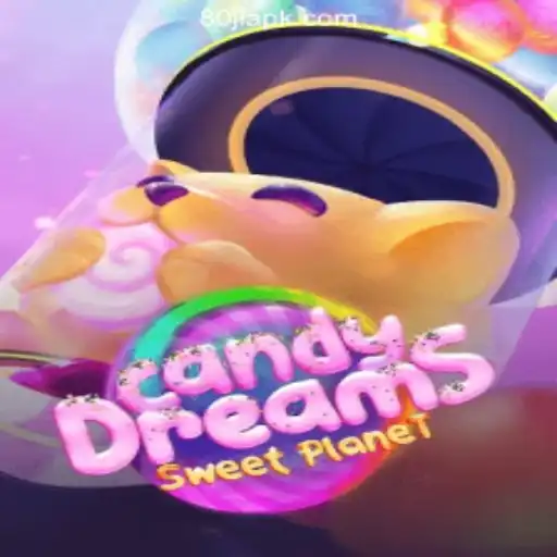 Discovering CandyDreams at 80JL.COM Online Casino Philippines