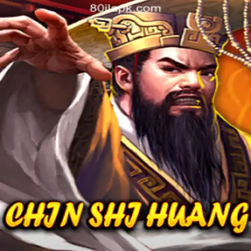 Explore the Thrilling World of ChinShiHuang at 80JL.COM Online Casino Philippines