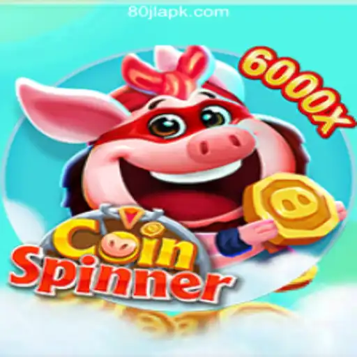 Discover the Exciting World of CoinSpinner at 80JL.COM Online Casino Philippines
