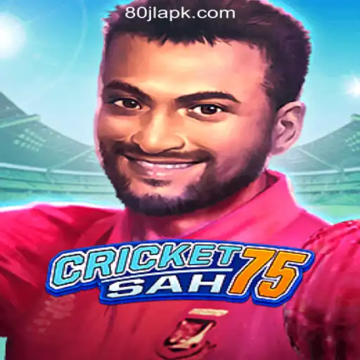 Exploring CricketSah75: A Unique Online Gaming Experience