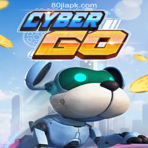 Exploring the World of CyberGO: A Strategic Journey through 80JL.COM Online Casino Philippines