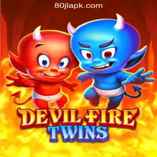 Discover the Exciting World of DevilFireTwins: A Thrilling Game Experience