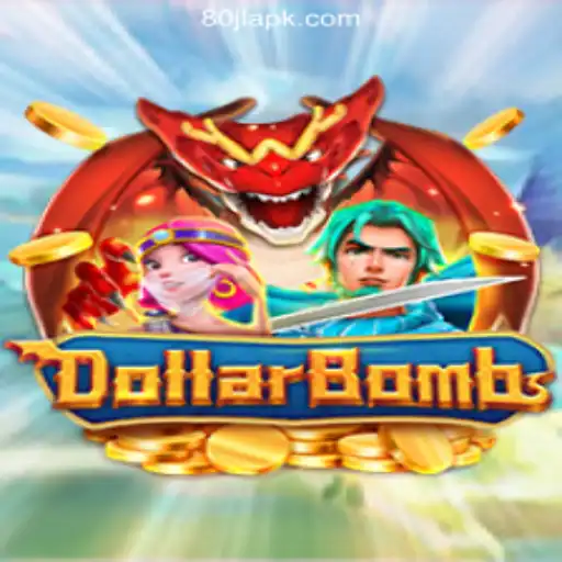 Exploring the Thrilling New Game: DollarBombs