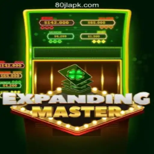Exploring the Exciting World of ExpandingMaster: A Thrilling Casino Experience