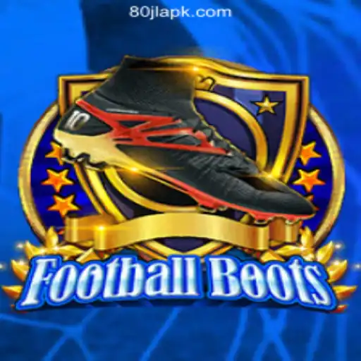 Exploring FootballBoots: An Innovative Take on Virtual Sports and Casino Gaming