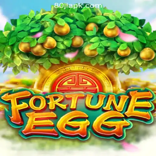 FortuneEgg: A New Gem in the Online Casino Landscape