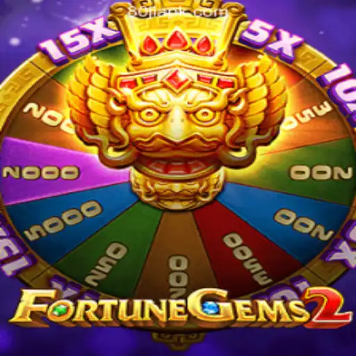 Exploring the Thrills of FortuneGems2 at 80JL.COM Online Casino Philippines