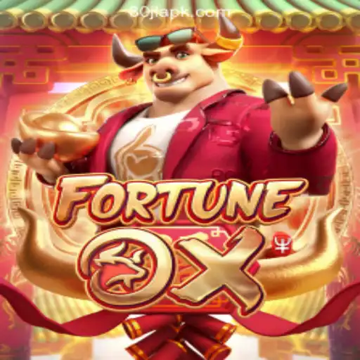 FortuneOx: The Exciting Online Casino Game at 80JL.COM in the Philippines