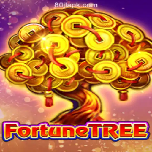 Exploring FortuneTree: A Thrilling Game at 80JL.COM Online Casino Philippines