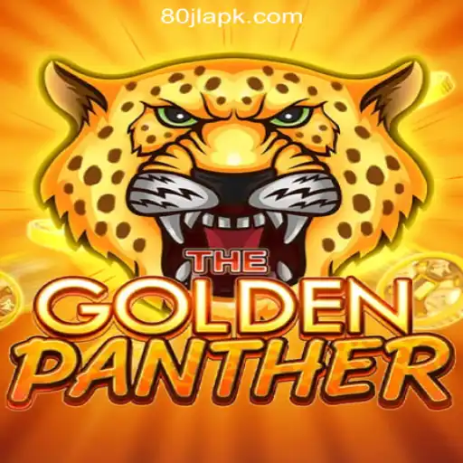 Unveiling the Excitement of GOLDENPANTHER at 80JL.COM Online Casino Philippines