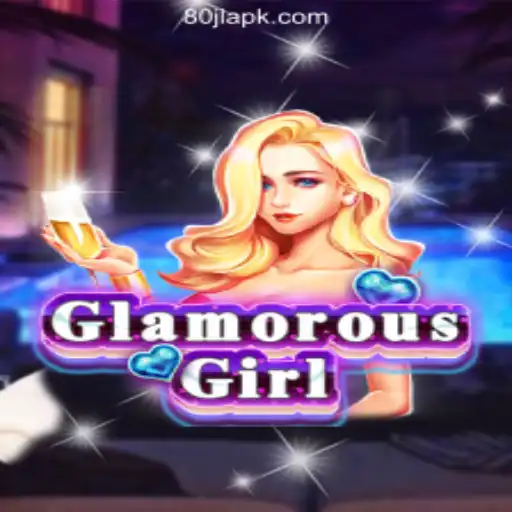 Exploring the Allure of GlamorousGirl in the Exciting World of 80JL.COM Online Casino Philippines