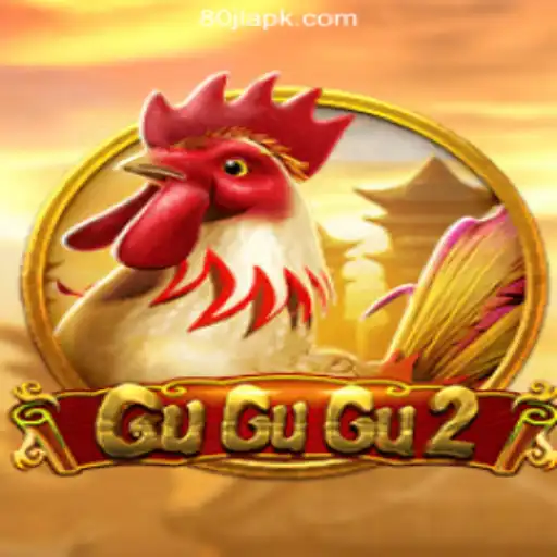 Discover the Exciting World of GuGuGu2 at 80JL.COM Online Casino Philippines