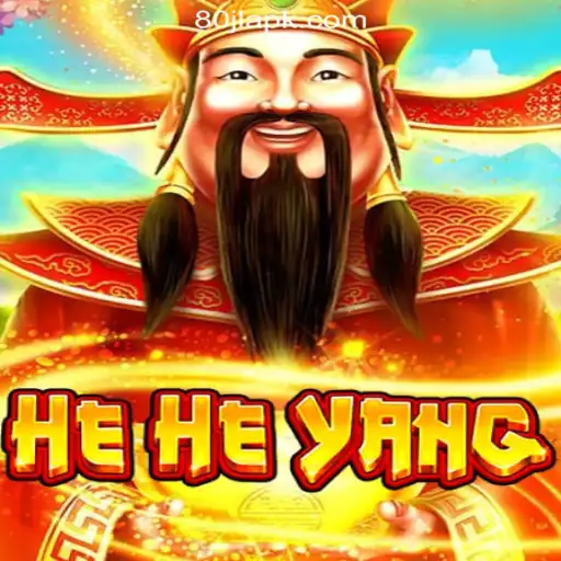 HeHeYang: Exploring the Thrills of an Online Gaming Experience