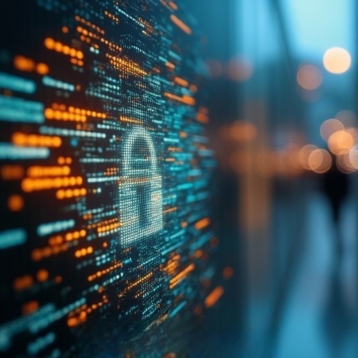 Statistics 80JL.COM Online Casino Philippines