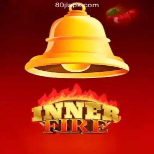 Exploring the Exciting World of InnerFire: A New Addition to 80JL.COM Online Casino Philippines