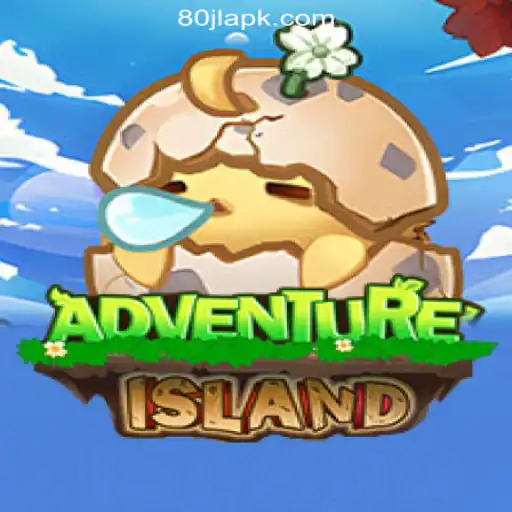 Explore the Fascinating World of 'IslandsAdventure' and Its Connection to 80JL.COM Online Casino Philippines