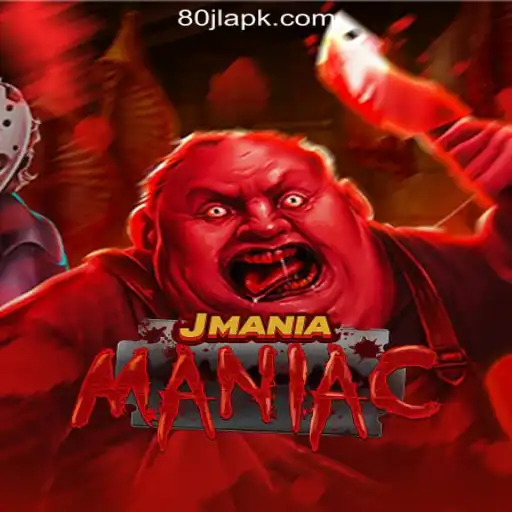 Discover the Thrills of JManiaManiac: A Dive into the Exciting World of 80JL.COM Online Casino Philippines