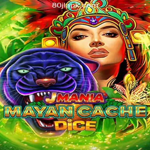 Explore the Exciting World of JManiaMayanCacheDice at 80JL.COM Online Casino Philippines