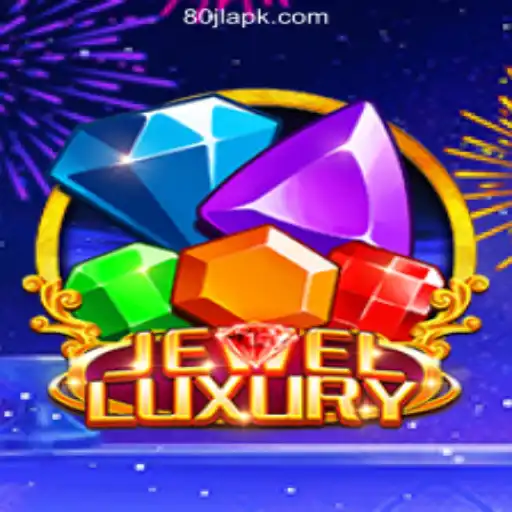 Exploring JewelLuxury: A Gem in the World of Online Casinos in the Philippines