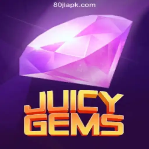 Discover the Exciting World of JuicyGems at 80JL.COM Online Casino Philippines