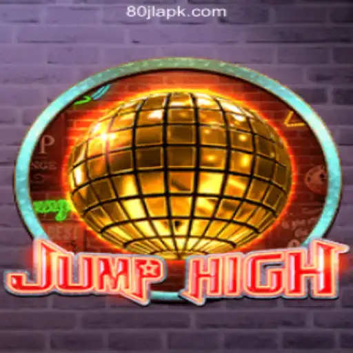 JumpHigh: A Thrilling New Adventure on 80JL.COM Online Casino Philippines